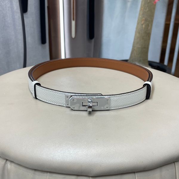 ky women's h06985318 belt women's fashion designer gold and silver buckle leather highest quality retractable beltgift for girlfri, Black;brown
ky women's h06985318 belt women's fashion designer gold and silver buckle leather highest quality retractable beltgift for girlfri, Black;brown