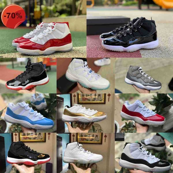 sandals with box jumpman cherry red 11 11s high basketball shoes win like concord easter columbia midnight navy cool grey legend blue midnig, Black
sandals with box jumpman cherry red 11 11s high basketball shoes win like concord easter columbia midnight navy cool grey legend blue midnig, Black