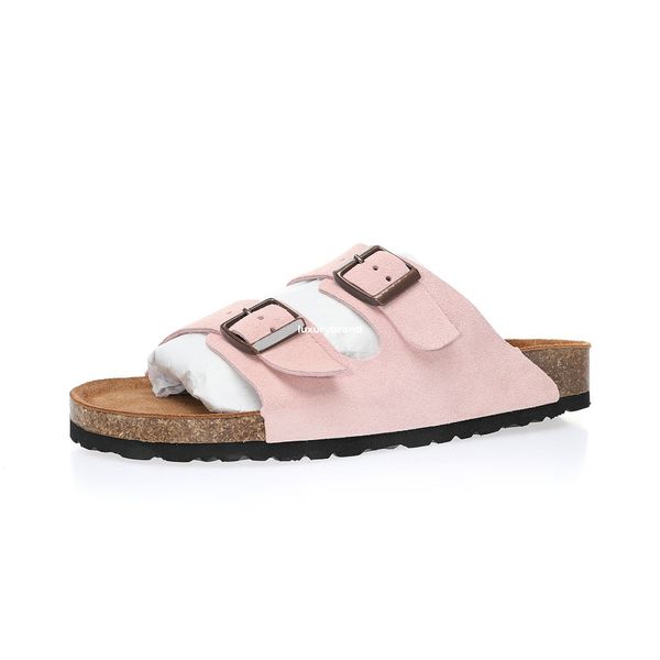 arizona suede leather sandals for men sandles women cork footbed slippers womens slides shoes man flip flops woman flop mens slip on shoe 01, Black
arizona suede leather sandals for men sandles women cork footbed slippers womens slides shoes man flip flops woman flop mens slip on shoe 01, Black