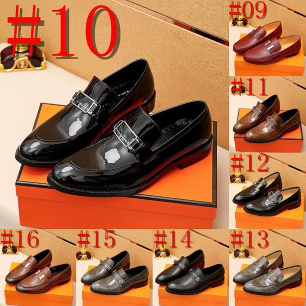 new britain designer mens suede black brown suede monk strap wedding evening shoes flats casual loafer luxurious dress sapatos tenis masculi
new britain designer mens suede black brown suede monk strap wedding evening shoes flats casual loafer luxurious dress sapatos tenis masculi