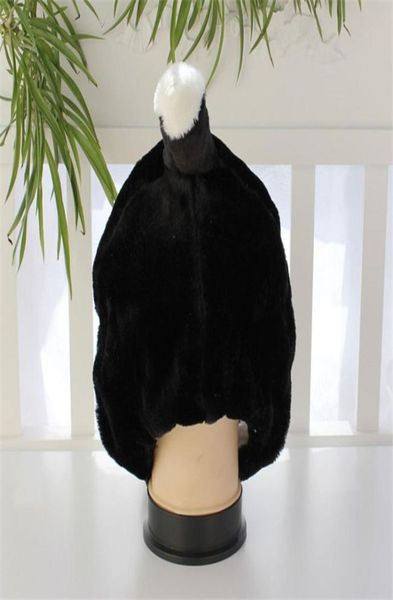 100pcs animal hat plush ear muffs moving jumping up toys cosplay party for kids christmas gift for adult3112183, Blue;gray
100pcs animal hat plush ear muffs moving jumping up toys cosplay party for kids christmas gift for adult3112183, Blue;gray