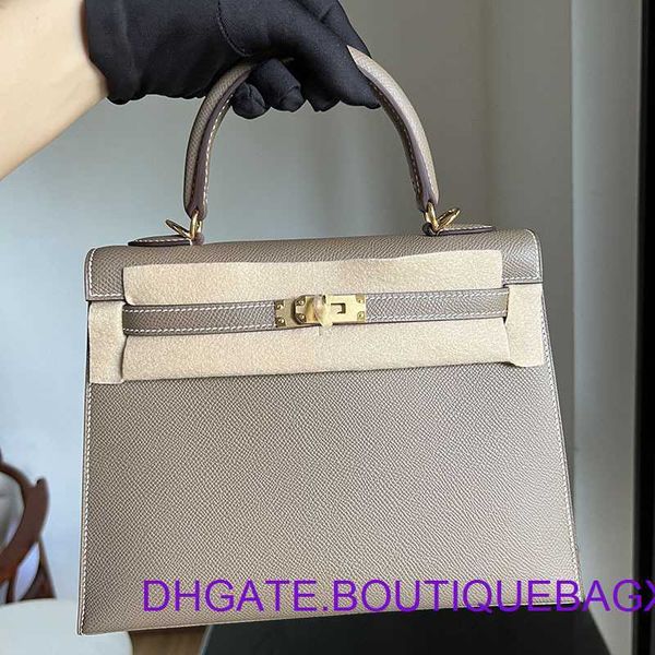 original edition designer hremm kelys's bags for sale director hand sewn all made elephant grey bag mini second-generation female have
original edition designer hremm kelys's bags for sale director hand sewn all made elephant grey bag mini second-generation female have