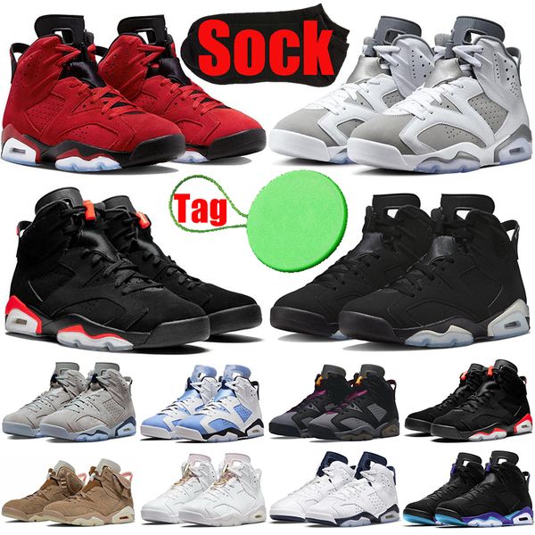 toro bravo 6 6s men basketball shoes unc metallic silver cool grey georgetown infrared chrome aqua midnight navy british khaki sneakers mens
toro bravo 6 6s men basketball shoes unc metallic silver cool grey georgetown infrared chrome aqua midnight navy british khaki sneakers mens