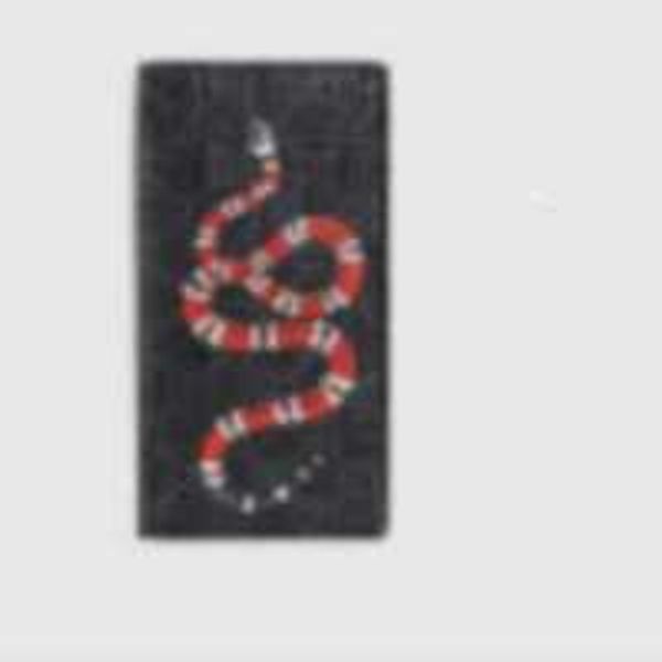 clothing luxury brand bag 459456 coral print canvas long wallet bumbags long wallet chain wallets purse clutches evening pouches mini belt b, Black;white
clothing luxury brand bag 459456 coral print canvas long wallet bumbags long wallet chain wallets purse clutches evening pouches mini belt b, Black;white