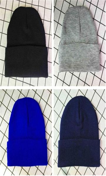 fashion men women autumn winter knitted beanie hats caps skull hat beanies warm outdoor crochet casual hats whole 20207053477, Blue;gray
fashion men women autumn winter knitted beanie hats caps skull hat beanies warm outdoor crochet casual hats whole 20207053477, Blue;gray