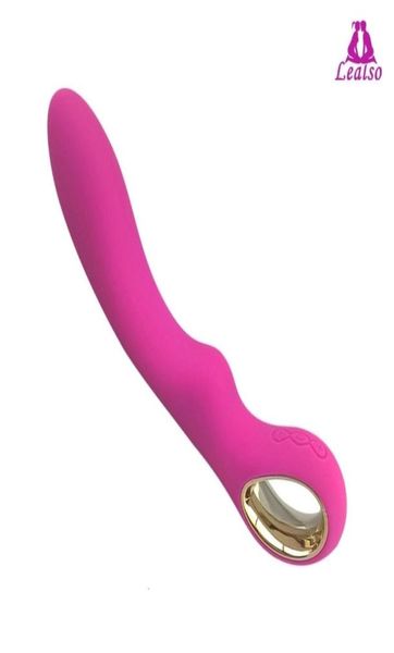 22ss toys massagers lealso le also au points women039s wireless egg jumping fun products hand massage finger vibrator4222782
22ss toys massagers lealso le also au points women039s wireless egg jumping fun products hand massage finger vibrator4222782