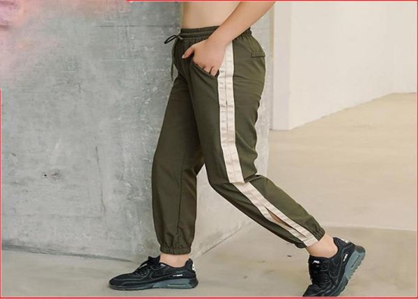 spring 2019 side open recreational pants children hallen pants yoga fitness loose slim sports pants3235921, White;black
spring 2019 side open recreational pants children hallen pants yoga fitness loose slim sports pants3235921, White;black