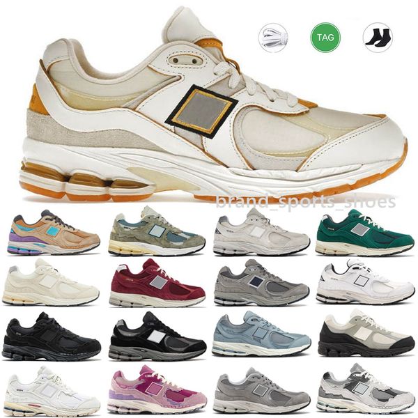 2023 casual shoes protection pack designer athletic sneakers light blue calm taupe og black white atlas lemon stone grey trainers runners si
2023 casual shoes protection pack designer athletic sneakers light blue calm taupe og black white atlas lemon stone grey trainers runners si