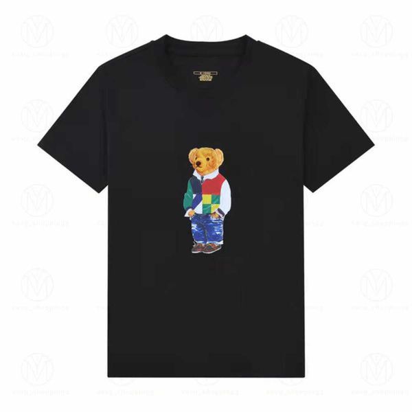 tshirts designers fashion t shirts ralphs polos mens women t-shirts tees man s casual chest letter shirt luxurys clothing sleeve laurens cl, White;black
tshirts designers fashion t shirts ralphs polos mens women t-shirts tees man s casual chest letter shirt luxurys clothing sleeve laurens cl, White;black
