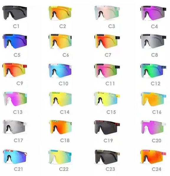 designer sunglasses ski glasses goggles uv protection eyewear brand eyeglasses sport sun glasses, White;black
designer sunglasses ski glasses goggles uv protection eyewear brand eyeglasses sport sun glasses, White;black