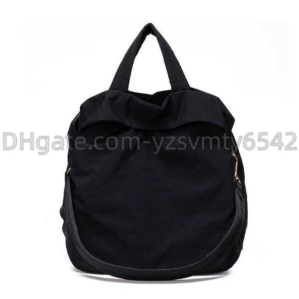 casual messenger shoulder bags backpack women 19l large capacity crossbody gym yogo bag ll#80
casual messenger shoulder bags backpack women 19l large capacity crossbody gym yogo bag ll#80
