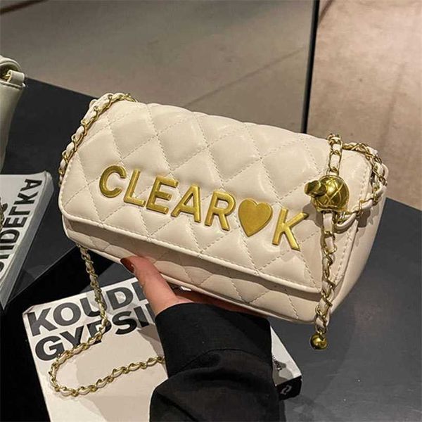 handbag designer style 2023 fashionable version leisure spring and summer lingge simple letter versatile
handbag designer style 2023 fashionable version leisure spring and summer lingge simple letter versatile