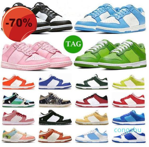 sandals with box 2023 new low men women casual shoes lows designer panda sb chlorophyy valentine day pink offs white black curry cactus jack
sandals with box 2023 new low men women casual shoes lows designer panda sb chlorophyy valentine day pink offs white black curry cactus jack