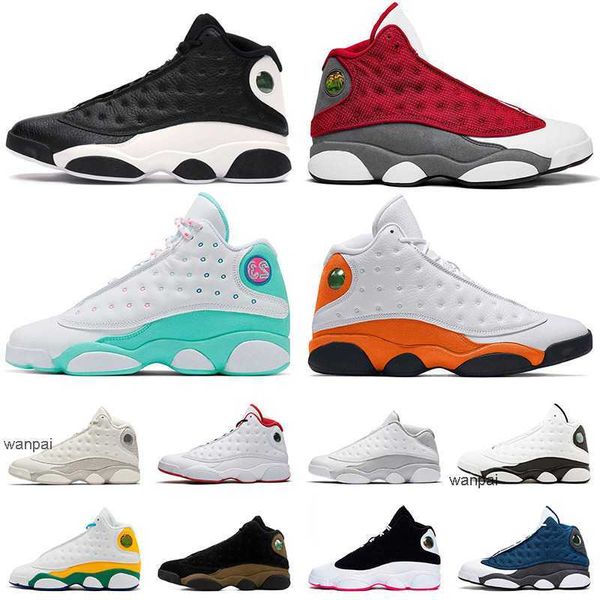 new jumpman 2020 red flint 13 13s men basketball shoes history flight phantom hyper royal atmosphere grey trainers outdoor sneakers size 13
new jumpman 2020 red flint 13 13s men basketball shoes history flight phantom hyper royal atmosphere grey trainers outdoor sneakers size 13