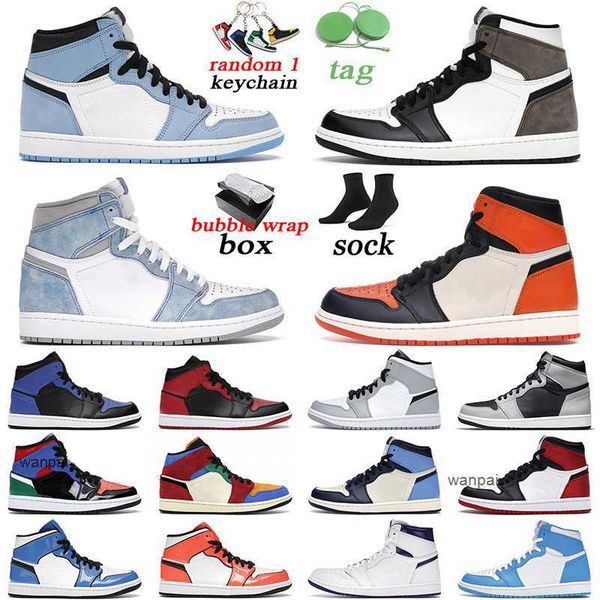 with box original basketball shoes jumpman 1 hyper royal 1s high og university blue shattered backboard mid purple pulse outdoor mens
with box original basketball shoes jumpman 1 hyper royal 1s high og university blue shattered backboard mid purple pulse outdoor mens