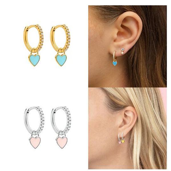 premium light luxury heart shaped earrings cute candy neon enamel pendant earrings gold girl party jewelry ab1174, Golden
premium light luxury heart shaped earrings cute candy neon enamel pendant earrings gold girl party jewelry ab1174, Golden