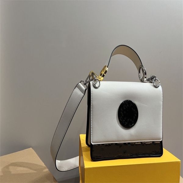 new style designer bag crossbody bag hand-painted letter embossed pattern handbag shoulder bag tote bags for women metal letter women handba
new style designer bag crossbody bag hand-painted letter embossed pattern handbag shoulder bag tote bags for women metal letter women handba