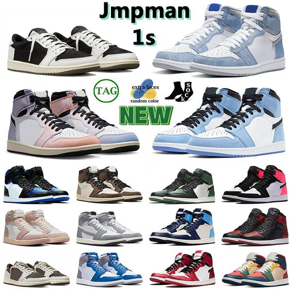 2023 fashion designer mens womens basketball shoe 1s black phantom tiffany lucky green reverse laney washed pink skyline olive casual fashio
2023 fashion designer mens womens basketball shoe 1s black phantom tiffany lucky green reverse laney washed pink skyline olive casual fashio