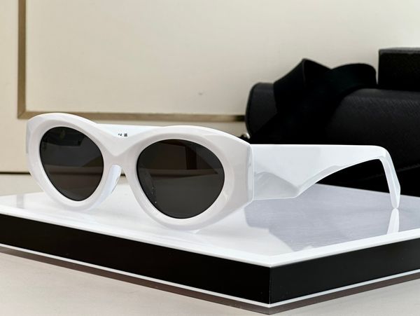 white black oval sunglasses 20zs women summer fashion sunglasses sunnies gafas de sol sonnenbrille sun shades uv400 eyewear
white black oval sunglasses 20zs women summer fashion sunglasses sunnies gafas de sol sonnenbrille sun shades uv400 eyewear
