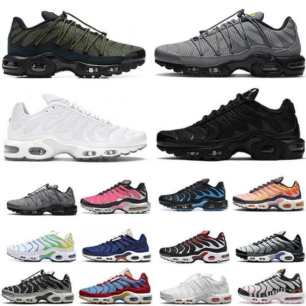 running shoes mens sneaker brazil triple black white red black metallic silver grey reflective midnight navy multi trainers sports sneakers
running shoes mens sneaker brazil triple black white red black metallic silver grey reflective midnight navy multi trainers sports sneakers