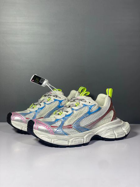 3xl phantom sneakers designer track shoes men women retro casual shoes black and white mesh comfortable nylon sneaker personalized shoe lace
3xl phantom sneakers designer track shoes men women retro casual shoes black and white mesh comfortable nylon sneaker personalized shoe lace
