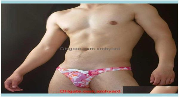 mens equipment sports outdoorssd663 narrow low waist swimwear beach shorts board surf trunk swimming pool swim briefs men s3002092
mens equipment sports outdoorssd663 narrow low waist swimwear beach shorts board surf trunk swimming pool swim briefs men s3002092
