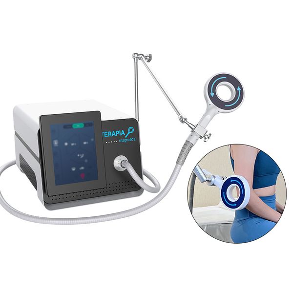 healthy gadgets physiotherapy magnetic laser machine price transuction massage for neck muscle pain therapy treatment fisioterapia with elec
healthy gadgets physiotherapy magnetic laser machine price transuction massage for neck muscle pain therapy treatment fisioterapia with elec