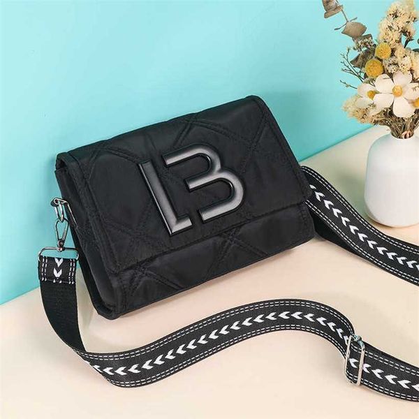 handbag designer style 2023 womensb agl eatherq ualityh andbagh andbagf ashionables
handbag designer style 2023 womensb agl eatherq ualityh andbagh andbagf ashionables