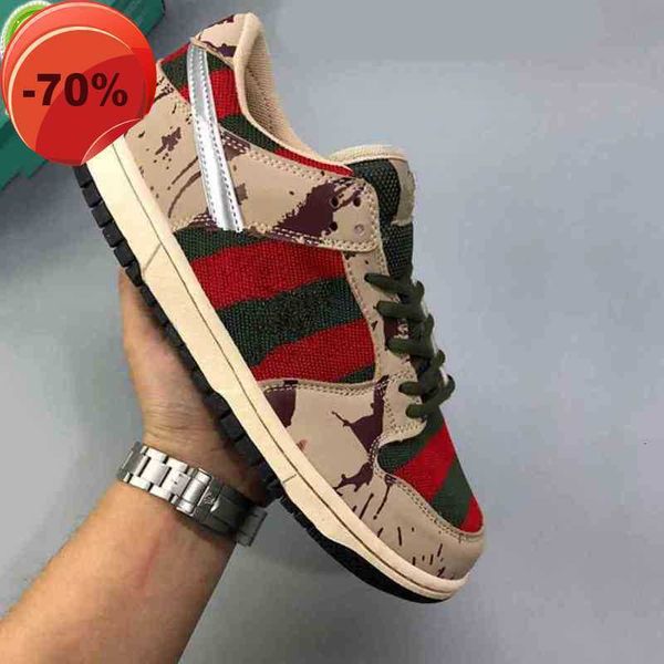 sandals pro star freddy krueger dunks with boxes running shoes degrees mesh green men women running shoes cement black grey red fire
sandals pro star freddy krueger dunks with boxes running shoes degrees mesh green men women running shoes cement black grey red fire