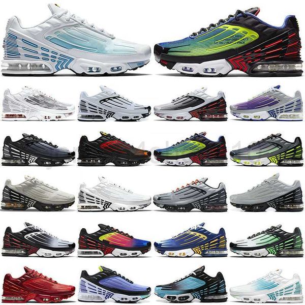 tn plus 3 running shoes men women tuned volt glow purple nebula supernova grey yellow parachute neon deep royal mens womens trainers sneaker
tn plus 3 running shoes men women tuned volt glow purple nebula supernova grey yellow parachute neon deep royal mens womens trainers sneaker