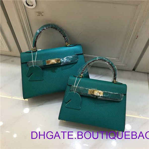designer hremm kelyss bags for sale ins cow leather womens bag 2023 new carrie second generation double shoulder with palm pattern single po
designer hremm kelyss bags for sale ins cow leather womens bag 2023 new carrie second generation double shoulder with palm pattern single po