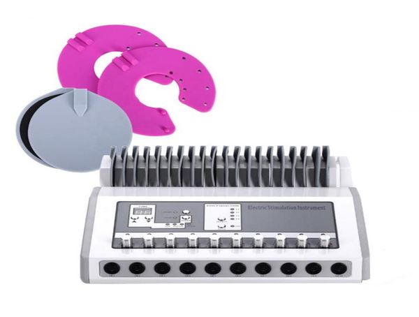 selling russian waves ems electric muscle stimulatorelectro muscle tightening machine4641869
selling russian waves ems electric muscle stimulatorelectro muscle tightening machine4641869