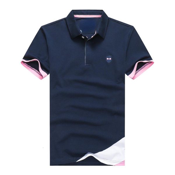 men's polos men brand business casual matching pure cotton male shirts large size m to 3xl 230508, White;black
men's polos men brand business casual matching pure cotton male shirts large size m to 3xl 230508, White;black