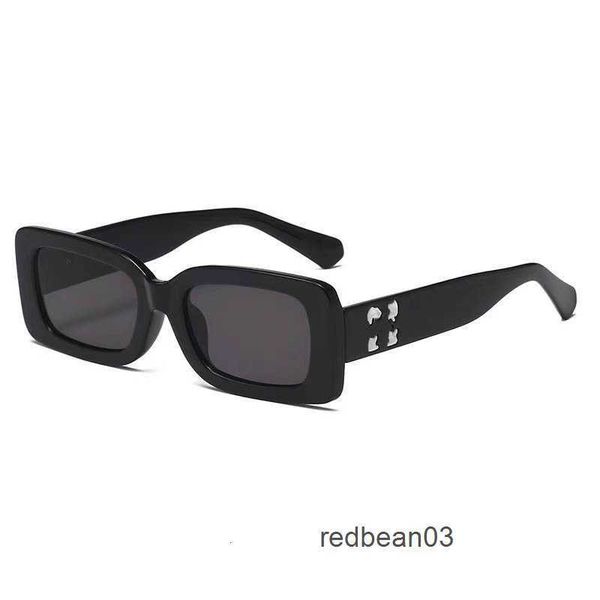off fashion x designer sunglasses men women sun glasses goggle beach adumbral multi color option6vzb, White;black
off fashion x designer sunglasses men women sun glasses goggle beach adumbral multi color option6vzb, White;black