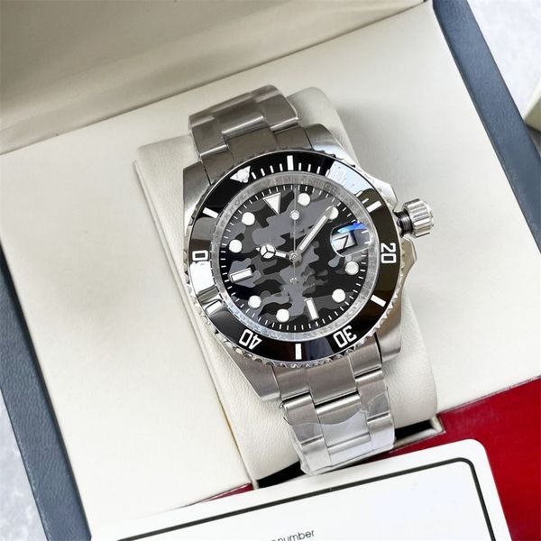 luxury high-quality men's automatic wrist watch, automatic mechanical movement, 904lstainless steel strap, men's waterproof watch2, Slivery;brown
luxury high-quality men's automatic wrist watch, automatic mechanical movement, 904lstainless steel strap, men's waterproof watch2, Slivery;brown