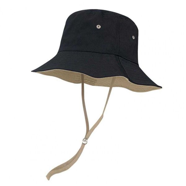 wide brim hats beach hat stylish windproof ladies men beach hat cap solid color sun hat aa230508, Blue;gray
wide brim hats beach hat stylish windproof ladies men beach hat cap solid color sun hat aa230508, Blue;gray