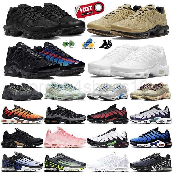 tn plus 3 tns terrascape mens running shoes womens sneakers unity batman gold bullet bred reflective white grape ice oreo men trainers sport
tn plus 3 tns terrascape mens running shoes womens sneakers unity batman gold bullet bred reflective white grape ice oreo men trainers sport