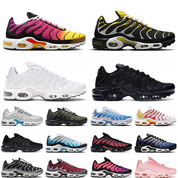 tn plus running shoes outdoor sports men women tns utility berlin terrascape triple black all white atlanta blue red green france trainers s
tn plus running shoes outdoor sports men women tns utility berlin terrascape triple black all white atlanta blue red green france trainers s