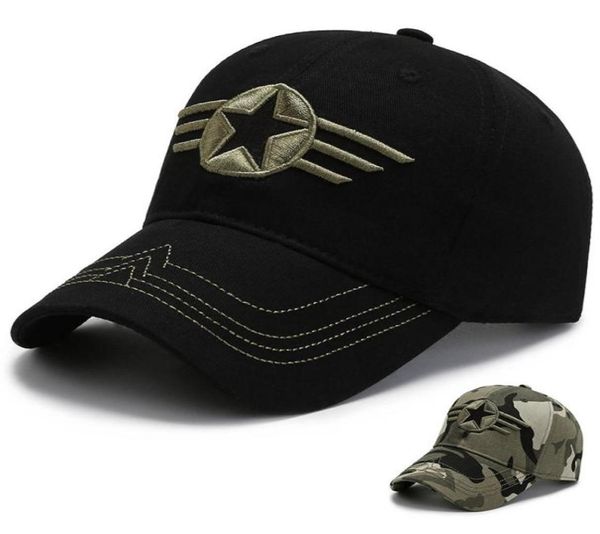 2022 summer men039s fivestar camouflage baseball cap sunscreen army green sun hat5841798, Blue;gray
2022 summer men039s fivestar camouflage baseball cap sunscreen army green sun hat5841798, Blue;gray