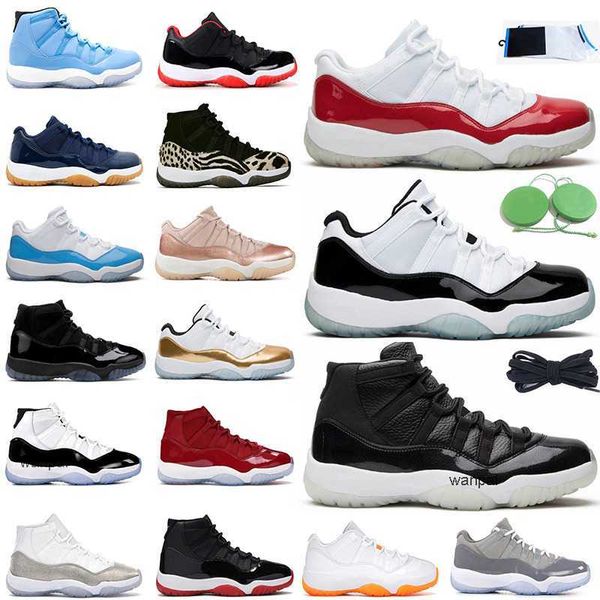 11 legend blue men women 11s retro basketball shoes rose gold navy gum platinum tint heiress outdoor mens trainer good sneakers
11 legend blue men women 11s retro basketball shoes rose gold navy gum platinum tint heiress outdoor mens trainer good sneakers