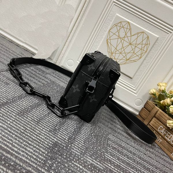 2023 designer bags women chain purse cross body purses luxurys handbags designer pouch underarm bag shoulder handbag with pouch 18.5cnx13cnx
2023 designer bags women chain purse cross body purses luxurys handbags designer pouch underarm bag shoulder handbag with pouch 18.5cnx13cnx