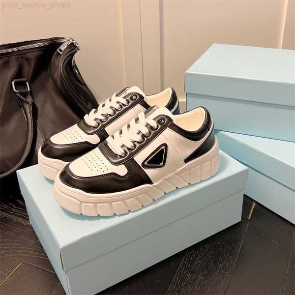 woman causal shoes luxury brand p sneakers womens designer sport trainers outdoor patchwork height increasing shoe girls sneaker 35-40, Black
woman causal shoes luxury brand p sneakers womens designer sport trainers outdoor patchwork height increasing shoe girls sneaker 35-40, Black