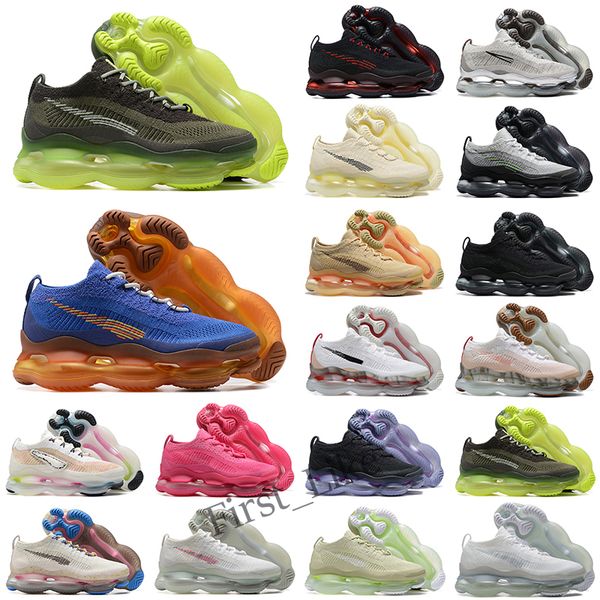 designer scorpion outdoor shoes knit women mesh triple black phantom wolf grey light cream lemon sports all cushion sports sneakers mens tra
designer scorpion outdoor shoes knit women mesh triple black phantom wolf grey light cream lemon sports all cushion sports sneakers mens tra