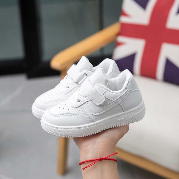athletic & outdoor spring and autumn ultralight children's sports shoes solid sole board for boys girls soft campus small white designa, Black
athletic & outdoor spring and autumn ultralight children's sports shoes solid sole board for boys girls soft campus small white designa, Black