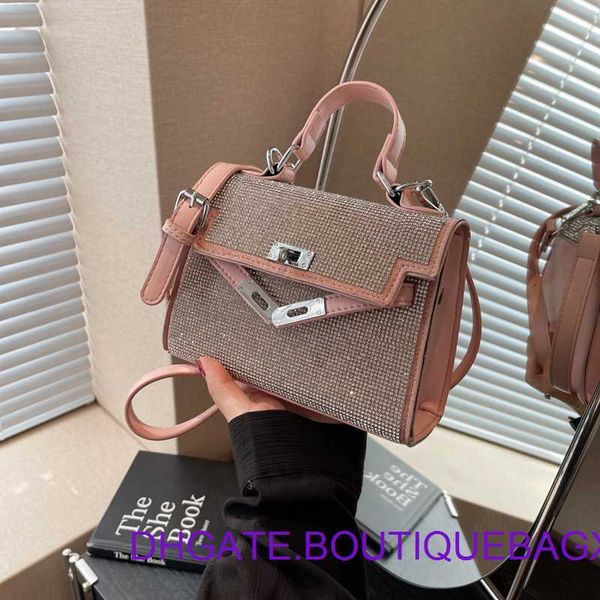 designer hremm kelys's bags for sale women's 2023 spring new chaotianmi diamond inlaid mini handbag one shoulder crossbody have re 
designer hremm kelys's bags for sale women's 2023 spring new chaotianmi diamond inlaid mini handbag one shoulder crossbody have re