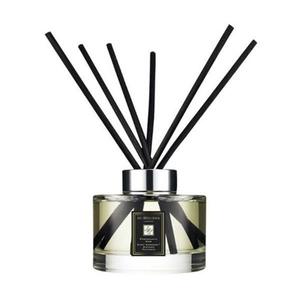 incenses perfume family aromatherapy deodorant highestquality limited edition orange blossom english pear & ia 165ml the same brandmvl6
incenses perfume family aromatherapy deodorant highestquality limited edition orange blossom english pear & ia 165ml the same brandmvl6