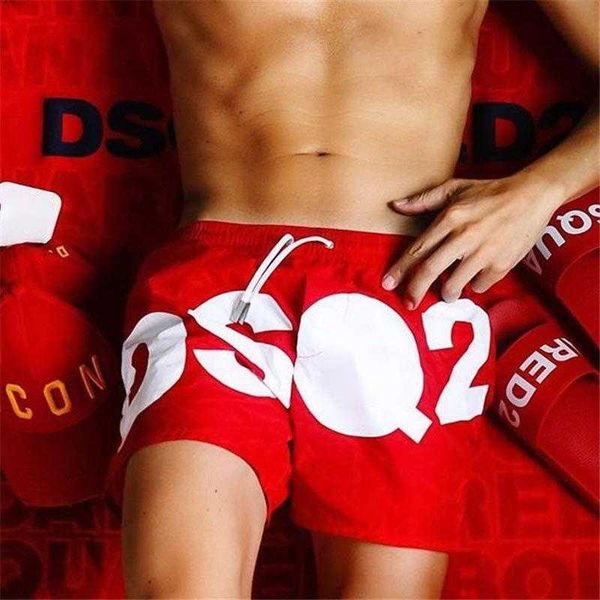 summer beach pants mens shorts d2 designer pants short nylon sweatpants quick drying swimming trunks men running shorts, White;black
summer beach pants mens shorts d2 designer pants short nylon sweatpants quick drying swimming trunks men running shorts, White;black