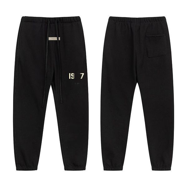 mens pants designer sweatpants fashion print sport pant high street joggers womens sweatpant trouser hip hop, Black
mens pants designer sweatpants fashion print sport pant high street joggers womens sweatpant trouser hip hop, Black