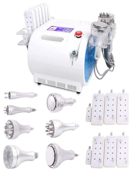 body shaper skin care machine 8 in 1 multifunctional vacuum massage equipment beauty device elitzia etuu701s3770927
body shaper skin care machine 8 in 1 multifunctional vacuum massage equipment beauty device elitzia etuu701s3770927