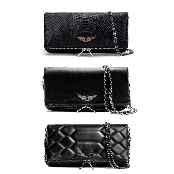 pochette rock swing your wings zadig voltaire bag womens tote handbag shoulder designer bag man genuine leather wing chain luxury fashion cl
pochette rock swing your wings zadig voltaire bag womens tote handbag shoulder designer bag man genuine leather wing chain luxury fashion cl